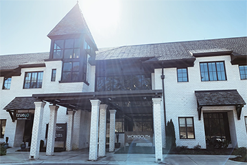 momentum wealth alabama office