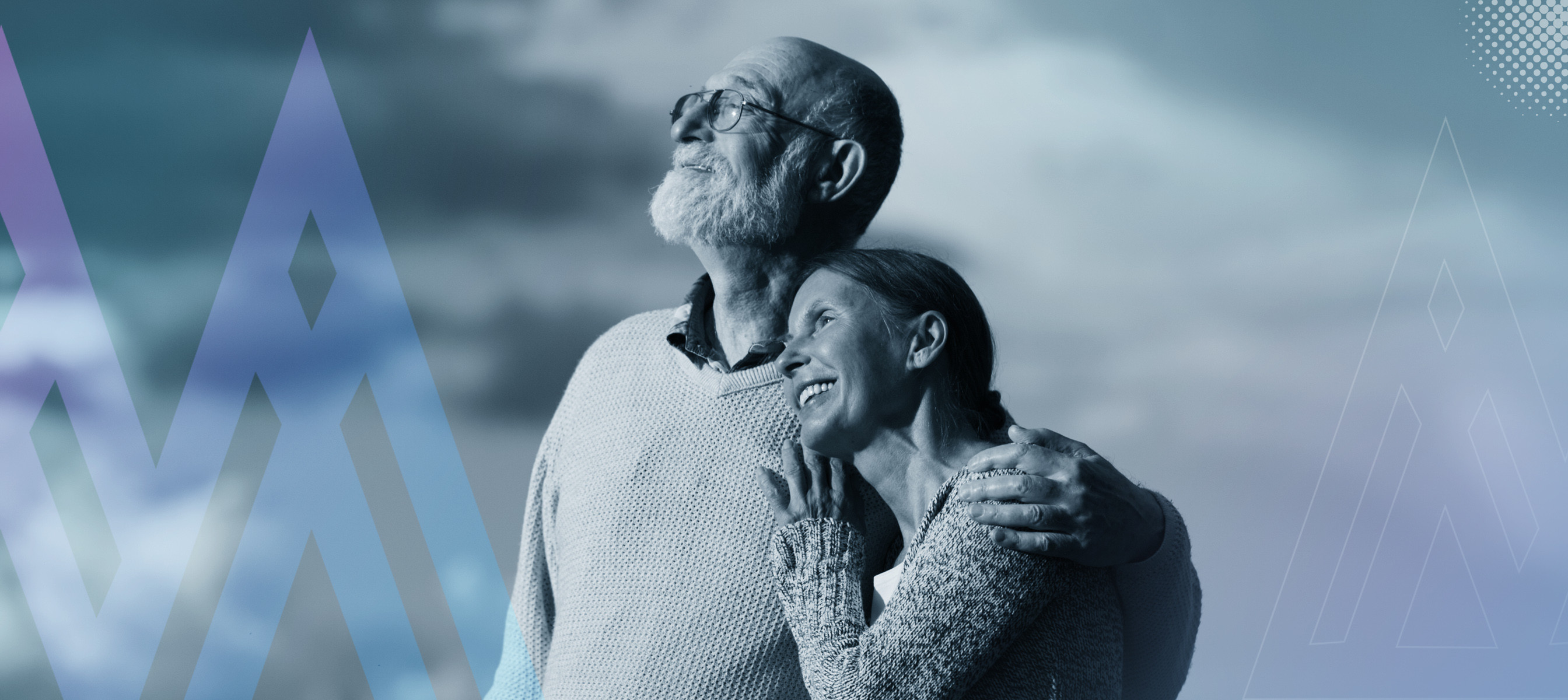 Should I take a voluntary early retirement buyout? Momentum Wealth